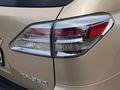 Lexus RX 350 2011 года за 12 350 000 тг. в Алматы – фото 21