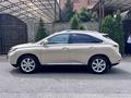 Lexus RX 350 2011 года за 12 350 000 тг. в Алматы – фото 22