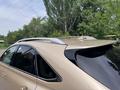 Lexus RX 350 2011 года за 12 350 000 тг. в Алматы – фото 23