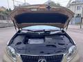 Lexus RX 350 2011 года за 12 350 000 тг. в Алматы – фото 24