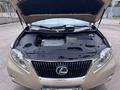 Lexus RX 350 2011 года за 12 350 000 тг. в Алматы – фото 25