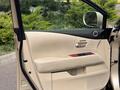 Lexus RX 350 2011 года за 12 350 000 тг. в Алматы – фото 31