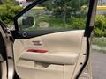 Lexus RX 350 2011 года за 12 350 000 тг. в Алматы – фото 34