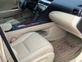 Lexus RX 350 2011 года за 12 350 000 тг. в Алматы – фото 35