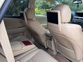 Lexus RX 350 2011 года за 12 350 000 тг. в Алматы – фото 36