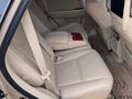 Lexus RX 350 2011 года за 12 350 000 тг. в Алматы – фото 37