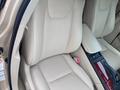 Lexus RX 350 2011 года за 12 350 000 тг. в Алматы – фото 38