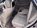 Lexus RX 350 2011 года за 12 350 000 тг. в Алматы – фото 40