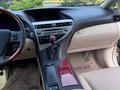 Lexus RX 350 2011 года за 12 350 000 тг. в Алматы – фото 41