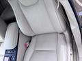 Lexus RX 350 2011 года за 12 350 000 тг. в Алматы – фото 44