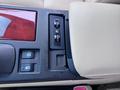 Lexus RX 350 2011 года за 12 350 000 тг. в Алматы – фото 43