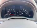 Lexus RX 350 2011 года за 12 350 000 тг. в Алматы – фото 46