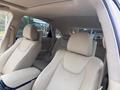Lexus RX 350 2011 года за 12 350 000 тг. в Алматы – фото 48