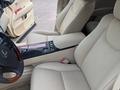 Lexus RX 350 2011 года за 12 350 000 тг. в Алматы – фото 52