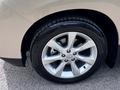 Lexus RX 350 2011 года за 12 350 000 тг. в Алматы – фото 6