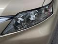 Lexus RX 350 2011 года за 12 350 000 тг. в Алматы – фото 9