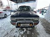 Toyota Hilux Surf 1994 годаfor1 690 000 тг. в Усть-Каменогорск – фото 5