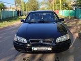 Toyota Camry 2000 года за 3 000 000 тг. в Алматы
