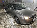 Kia Cerato 2011 года за 4 800 000 тг. в Экибастуз – фото 3