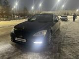 Mercedes-Benz S 500 2007 годаүшін5 700 000 тг. в Астана