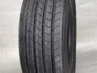 Грузовые шины APLUS 315/70 R22.5 (рулевые) за 117 990 тг. в Алматы