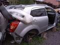 SsangYong Actyon 2012 года за 10 000 тг. в Астана
