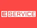 Eservice в Алматы
