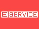 Eservice в Алматы