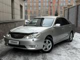 Toyota Camry 2005 годаүшін6 900 000 тг. в Семей