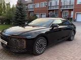 Hyundai Grandeur 2023 годаүшін26 000 000 тг. в Костанай