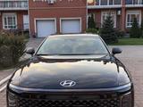 Hyundai Grandeur 2023 годаүшін26 000 000 тг. в Костанай – фото 4