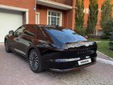 Hyundai Grandeur 2023 годаүшін26 000 000 тг. в Костанай – фото 2