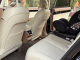 Hyundai Grandeur 2023 годаүшін26 000 000 тг. в Костанай – фото 5