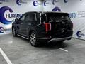 Hyundai Palisade 2021 годаүшін21 750 000 тг. в Астана – фото 6