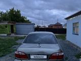 Nissan Maxima 2001 года за 3 000 000 тг. в Хромтау