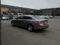Chevrolet Malibu 2023 года за 8 900 000 тг. в Шымкент – фото 3
