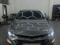 Chevrolet Malibu 2023 года за 8 900 000 тг. в Шымкент