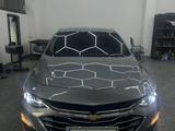 Chevrolet Malibu 2023 годаүшін8 900 000 тг. в Шымкент