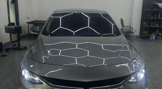 Chevrolet Malibu 2023 года за 8 900 000 тг. в Шымкент