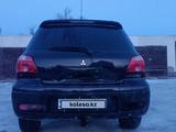 Mitsubishi Outlander 2006 годаүшін2 500 000 тг. в Балхаш – фото 4