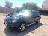 Mitsubishi Outlander 2006 годаүшін2 500 000 тг. в Балхаш – фото 5