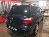 Mitsubishi Outlander 2006 годаүшін2 500 000 тг. в Балхаш – фото 2