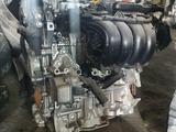 Двигатель Toyota Camry 70к, 2, 5 А25Аүшін850 000 тг. в Алматы – фото 5