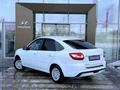 ВАЗ (Lada) Granta 2191 2023 года за 4 890 000 тг. в Павлодар – фото 6