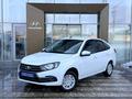 ВАЗ (Lada) Granta 2191 2023 года за 4 890 000 тг. в Павлодар