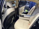 Kia K7 2015 годаүшін5 700 000 тг. в Алматы – фото 3