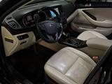 Kia K7 2015 годаүшін5 700 000 тг. в Алматы – фото 5