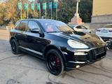 Porsche Cayenne 2008 года за 9 500 000 тг. в Алматы