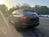 Porsche Cayenne 2008 года за 9 500 000 тг. в Алматы – фото 3