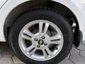 Chevrolet Nexia 2021 года за 4 550 000 тг. в Шымкент – фото 3